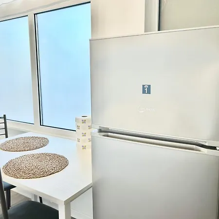 Un Letto Ideale Eur - Un Letto Ideale