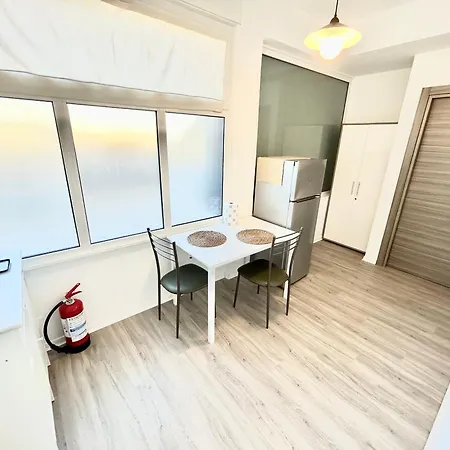 Un Letto Ideale Eur - Un Letto Ideale