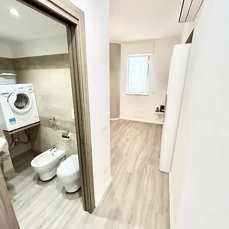 Un Letto Ideale Eur - Un Letto Ideale 4*