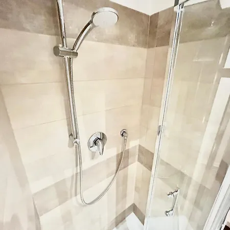 Un Letto Ideale Eur - Un Letto Ideale 4* ローマ