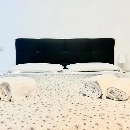 Un Letto Ideale Eur - Un Letto Ideale 4*