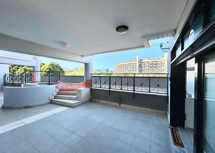 Gæstehus Un Letto Ideale Eur - Un Letto Ideale Rom