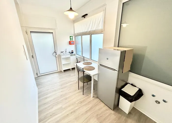 Un Letto Ideale Eur - Un Letto Ideale Rom