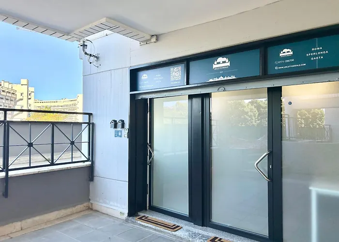 Un Letto Ideale Eur - Un Letto Ideale Rom