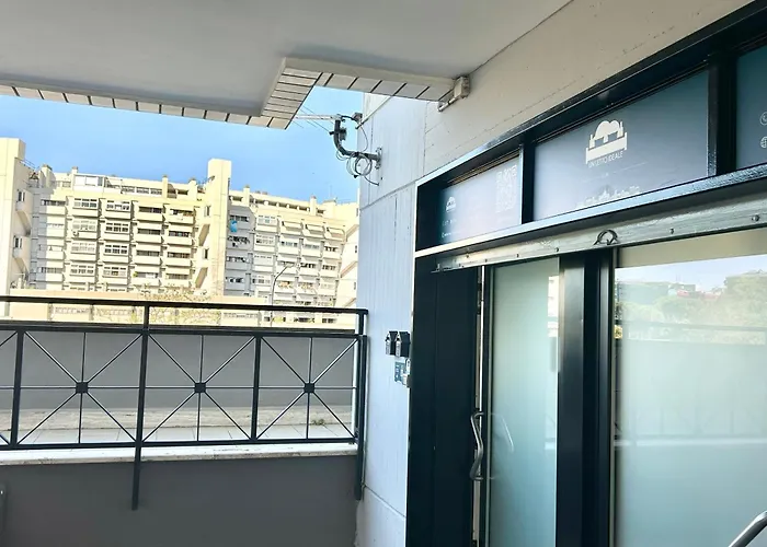 Un Letto Ideale Eur - Un Letto Ideale 4*