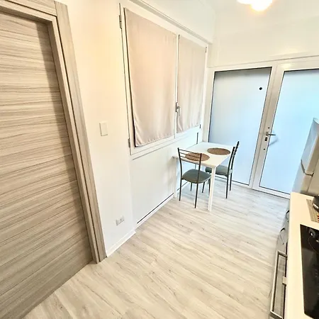 Un Letto Ideale Eur 4*